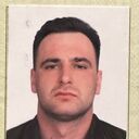 ���������� ��������, ���� ������� Andrew, 40 ���, ������������ ��� ������, ����� � ���������