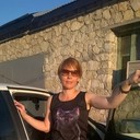  ,   , 46 ,     , c 