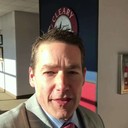 ���������� �����, ���� ������� ������������, 61 ���, ������������ ��� ������, ����� � ���������, c�������� ���������