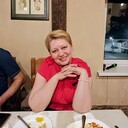 ���������� �����, ���� ������� �������, 55 ���, ������������ ��� ������, ����� � ���������