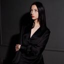 ���������� ������, ���� ������� �������, 24 ����, ������������ ��� ������, ����� � ���������, c�������� ���������