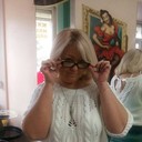  ,   Inna, 50 ,   ,   , c 
