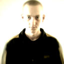  ,   Id141984934, 34 ,  