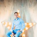 ���������� �����, ���� ������� �������, 41 ���, ������������ ��� ������, ����� � ���������