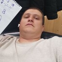 ���������� ������, ���� ������� ������, 38 ���, ������������ ��� ������, ����� � ���������, c�������� ���������