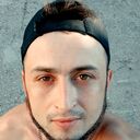  ,   , 29 ,     , c 