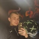  ,   Ilya, 23 ,   ,   , c , 