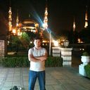 ���������� �������, ���� ������� Sher, 48 ���, ������������ ��� ������, ����� � ���������, c�������� ���������