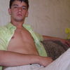  ,   RuSlan, 35 ,     , c 