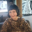  ,   , 46 ,   ,   , c , 