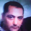  ,   , 51 ,   ,   