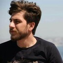 ���������� ����, ���� ������� Qadir, 28 ���, ������������ ��� ������, ����� � ���������