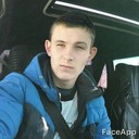 ���������� �������������, ���� ������� �������, 28 ���, ������������ ��� ������