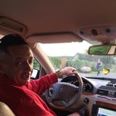 ���������� ��������, ���� ������� ������, 52 ����, ������������ 