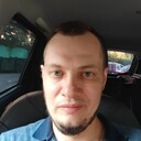 ���������� �����-���������, ���� ������� ����, 30 ���, ������������ ��� ������