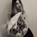 ���������� �����������, ���� ������� �����, 19 ���, ������������ ��� ������, ����� � ���������