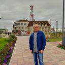  ,   , 60 ,     , c 