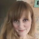  ,   Maria, 35 ,   ,   , c , 