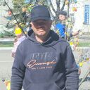 ���������� ����������, ���� ������� ������, 47 ���, ������������ ��� ������, ����� � ���������