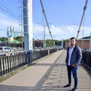 ���������� ��������, ���� ������� �����, 28 ���, ������������ ��� ������, ����� � ���������