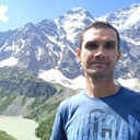  ,   , 40 ,   ,   , c , 