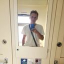  ,   , 29 ,   
