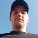  ,   , 33 ,     , c , 