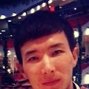 ���������� ������, ���� ������� ���, 37 ���, ������������ ��� ������, ����� � ���������, c�������� ���������, ���������