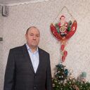 ���������� ���������, ���� ������� ���������, 60 ���, ������������ ��� ������, ����� � ���������, c�������� ���������