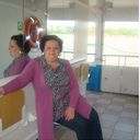  ,   Lelik, 41 ,     , c 