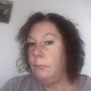 Vincennes,   Ingrid, 46 ,     , c 