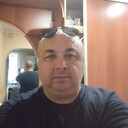  ,   , 51 ,   ,   , c , 