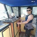  ,   ALIYAR, 38 ,   ,   