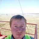 ���������� ��������, ���� ������� ������, 38 ���, ������������ ��� ������, ����� � ���������, c�������� ���������