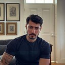  ,   , 33 ,   ,   , c , 
