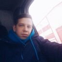 ���������� �����-���������, ���� ������� �������, 35 ���, ������������ ��� ������, ����� � ���������, c�������� ���������