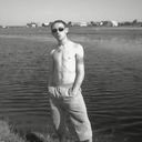  ,   , 38 ,   