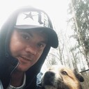 ���������� �������, ���� ������� �����, 36 ���, ������������ ��� c�������� ���������