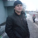 ���������� ���������, ���� ������� Vadim, 39 ���, ������������ ��� ������