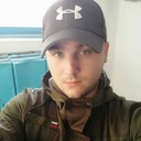  -,   , 32 ,   ,   , c 