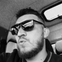 ���������� ����������, ���� ������� ���������, 32 ����, ������������ ��� ������, ����� � ���������