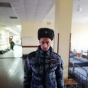 ���������� ������ ��������, ���� ������� ��������, 30 ���, ������������ ��� ������, ����� � ���������