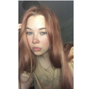 ���������� �����, ���� ������� �����, 22 ����, ������������ ��� ������, ���������