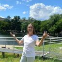 ���������� ������, ���� ������� �����, 56 ���, ������������ ��� ����� � ���������, c�������� ���������