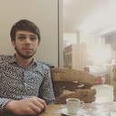 ,   , 29 ,     , c 