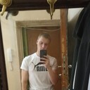  ,   PROROK, 23 ,   ,   , c , 