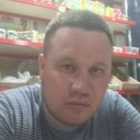  ,   Kamron, 35 ,   ,   , c 