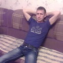  ,   33, 44 ,   ,   , c 