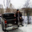 ���������� �������, ���� ������� SaIIIok, 38 ���, ������������ ��� ����� � ���������, c�������� ���������