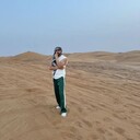 ���������� ������, ���� ������� ����� ������, 27 ���, ������������ ��� ������, ����� � ���������